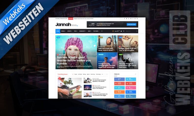 blog-webs-jannah-main